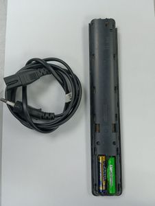 Б/у Телевизор Tcl 50c715 01-200810922