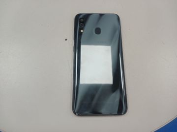 Б/в Мобільний телефон Samsung galaxy a30 2019 3/32gb 01-200815121