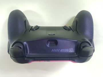 Б/у Геймпад Scuf envision pro 01-200806036