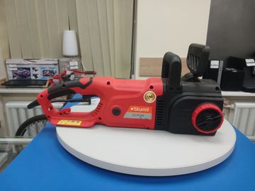 Б/в Пила ланцюгова Sturm cc9929s 01-200756541