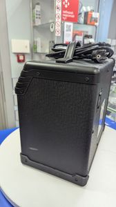 Б/в Комбопідсилювач Line 6 spider v 20 mkii 01-200804580