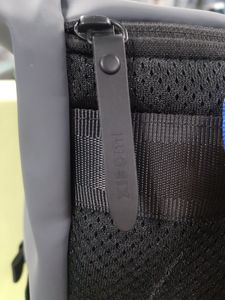 Б/в Туристичний рюкзак Xiaomi xiaomi roll top 01-200768400