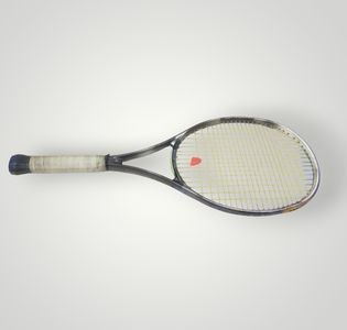 Б/в Ракетка для бадмінтона Babolat i-pulse blast 01-200772943