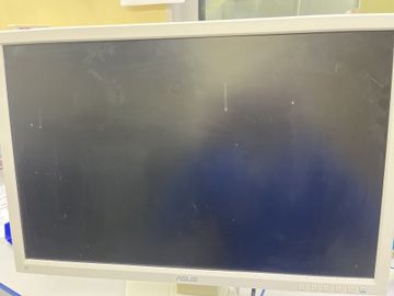 Б/в Монітор Asus be24aqlb 01-200815397