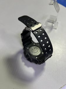Б/у Часы Casio gx-56bb 01-200815580