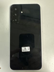 Б/в Мобільний телефон Samsung galaxy a26 5g 8/256gb 01-200815955