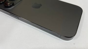 Б/в Мобільний телефон Apple iphone 14 pro 128gb 01-200777897