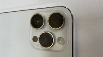 Б/в Мобільний телефон Apple iphone 14 pro max 128gb 01-200763393