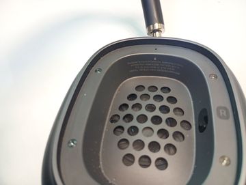 Б/в Навушники Apple airpods max 01-200815023