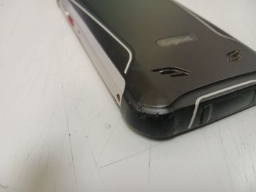 Б/в Мобільний телефон Gigaset gx290 plus 4/64gb 01-200814917