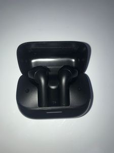 Б/у Наушники Anker soundcore k20i 01-200815381