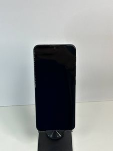 Б/в Мобільний телефон Motorola xt2129-2 moto g30 6/128gb 01-200816471