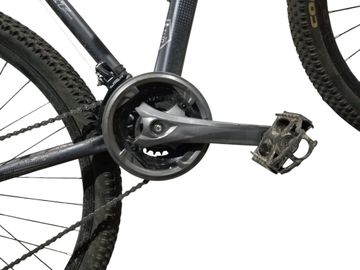 Б/у Велосипед Fort spectrum 29" 01-200799932