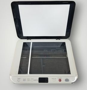 Б/в БФП-принтери Samsung scx 3200 01-200778644