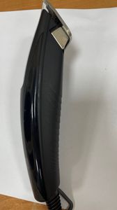 Б/в Тример електричний Magio mg-594 01-200772842