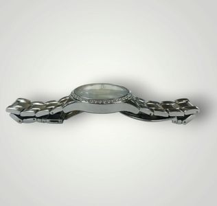 Б/в Годинник Guess gw0380l1 01-200586843