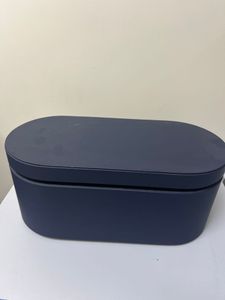 Б/в Плойка Dyson airwrap hs05 complete long nickel/copper 01-200814950