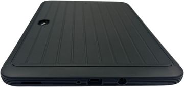 Б/в Планшет Samsung galaxy tab active4 pro 5g sm-t638u 4/64gb 01-200741836