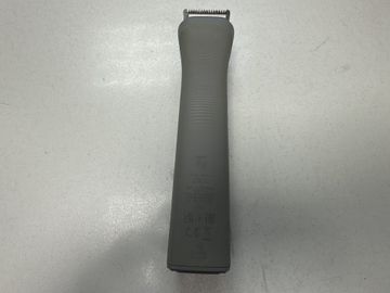 Б/в Машинка для стрижки + тример Philips multigroom series 5000 mg5930/15 01-200819121