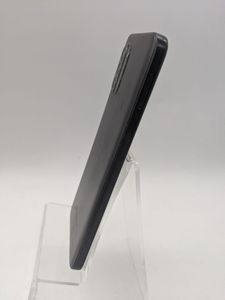 Б/в Мобільний телефон Nokia _g11 ta-1401 3/32gb 01-200370460