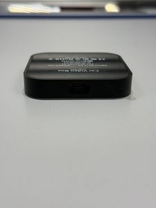 Б/в Carplay адаптер Cyclone cpa-02 01-200819255