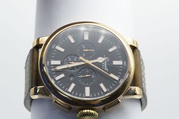 Б/в Годинник Bonett 1388 01-200819150