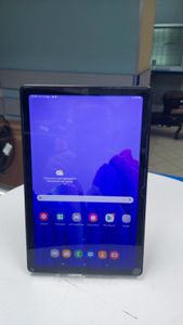 Б/у Планшет Samsung galaxy tab a7 sm-t505 3/32gb 01-200817720