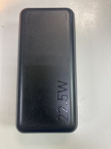 Б/в Повербанк Hoco j101b 30000mah 22.5w 01-200819826