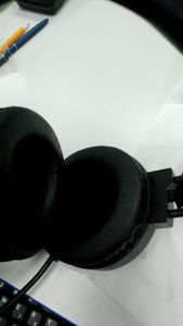 Б/у Наушники Xtrike Me gh-510 01-200819824