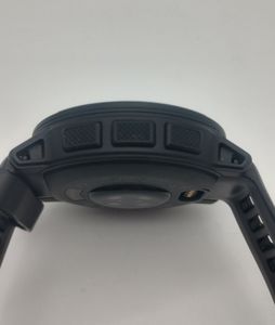 Б/в Смарт-годинник Garmin instinct 2 solar - tactical edition 01-200771586