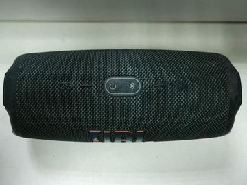 Б/в Акустика Jbl charge 5 01-200820193