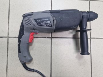 Б/в Перфоратор Practyl z1c-hw-2400-2 01-200819773