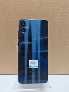 Б/в Мобільний телефон Samsung galaxy a05 4/64gb 01-200819065