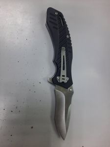 Б/в Ніж складаний Fishing Roi без моделі 01-200820452