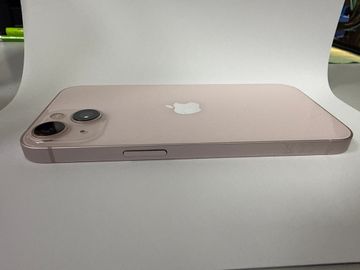 Б/в Мобільний телефон Apple iphone 13 128gb 01-200820459