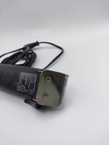 Б/у Триммер электрический Magio mg-595 01-200819024