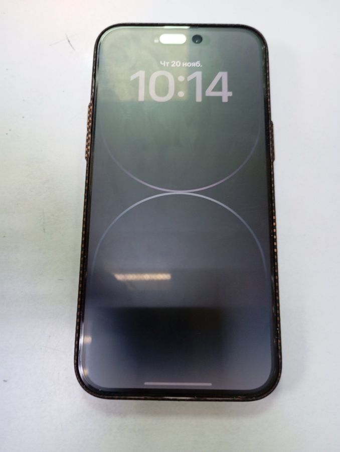 iphone 14 pro max 128gb