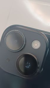 Б/в Мобільний телефон Apple iphone 14 128gb esim 01-200786744