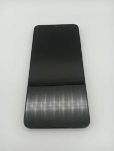 Б/в Мобільний телефон Samsung galaxy a05 4/64gb 01-200821188