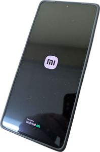 Б/в Мобільний телефон Xiaomi redmi note 13 pro 4g 8/256gb 01-200769965