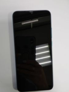 Б/у Мобильный телефон Xiaomi redmi 9a 2/32gb 01-200820806