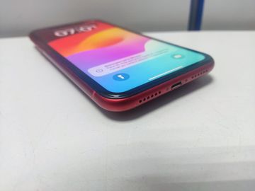 Б/в Мобільний телефон Apple iphone 11 128gb 01-200821603