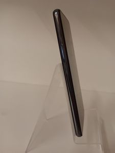 Б/в Мобільний телефон Samsung galaxy a52 a525f 6/128gb 01-200821512