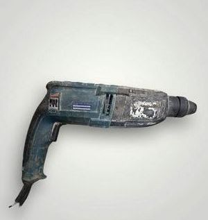 Б/в Перфоратор Зенит зпп-1200/2 01-200814673