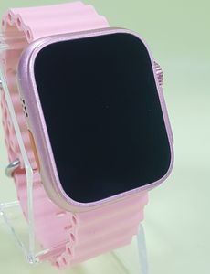 Б/в Смарт-годинник Xo m9 ultra 01-200765623