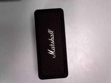 Б/в Акустика Marshall emberton 01-200822086