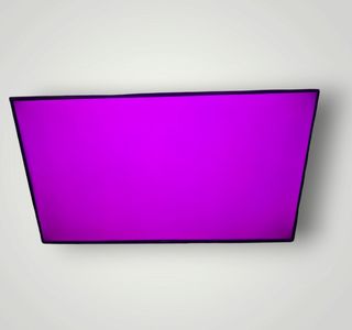 Б/в Телевізор Sony kd-50x81j 01-200803370