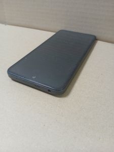 Б/у Мобильный телефон Xiaomi redmi note 14 8/256gb 01-200822155
