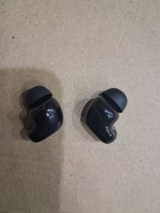 Б/в Навушники Xiaomi redmi buds 6 play 01-200821124