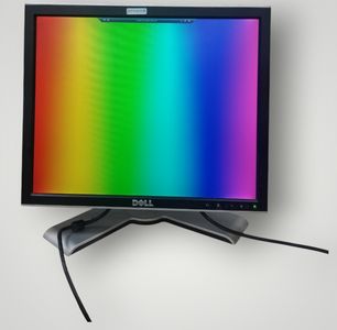 Б/у Монитор Dell 1708 01-200788767